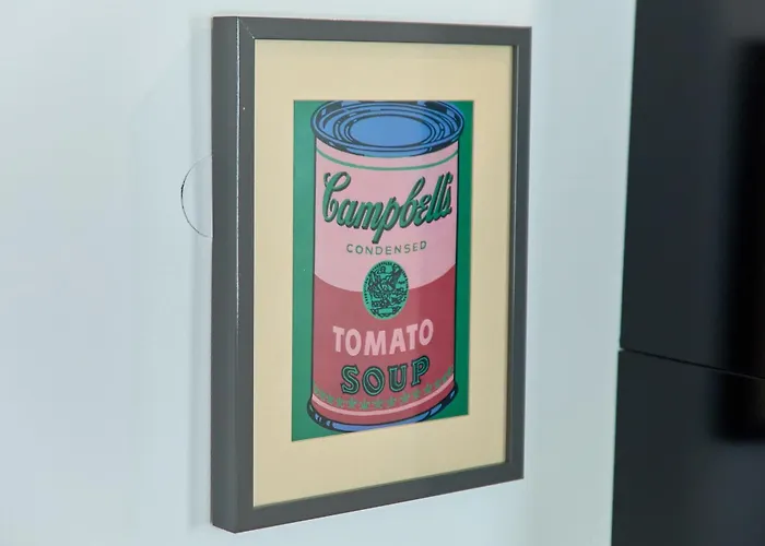 Altstadt Residenz 3 * 贝恩卡斯特尔-屈斯